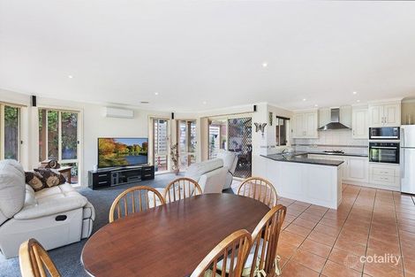 Property photo of 3 Lalor Street Portland VIC 3305