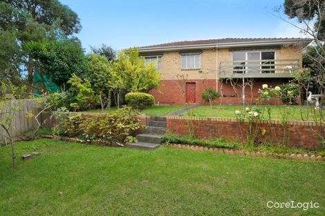 Property photo of 13 White Avenue Kew East VIC 3102