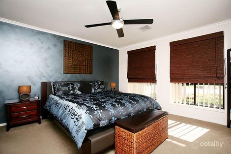 Property photo of 9 Barossa Drive Munno Para West SA 5115