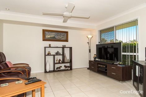 Property photo of 5 Dylan Street Arundel QLD 4214