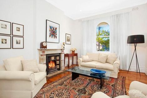 Property photo of 48 Toxteth Road Glebe NSW 2037