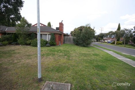 16 Roxanne Cl, Scoresby, VIC 3179