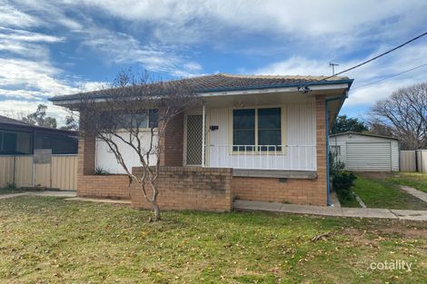 15 Hood St, Cowra, NSW 2794