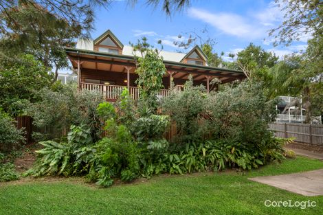 Property photo of 134 Warran Road Yaroomba QLD 4573