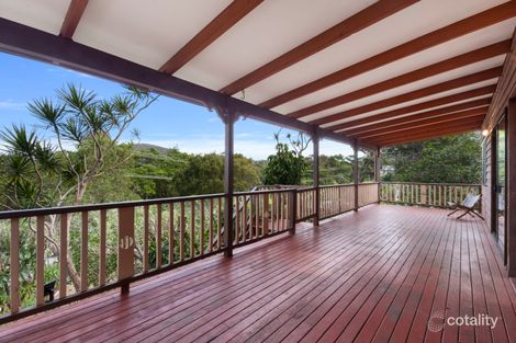 Property photo of 134 Warran Road Yaroomba QLD 4573