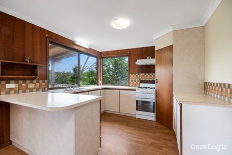 Property photo of 134 Warran Road Yaroomba QLD 4573