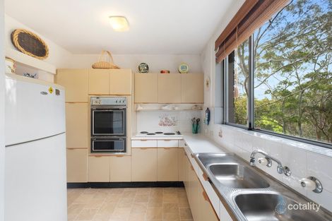 Property photo of 20/268-270 Longueville Road Lane Cove NSW 2066