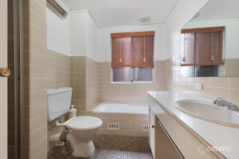 Property photo of 20/268-270 Longueville Road Lane Cove NSW 2066