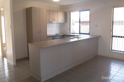 Property photo of 5 Sandi Street Oxley QLD 4075