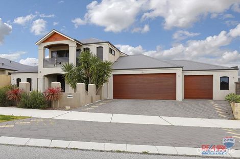 Property photo of 38 Mutiny Terrace Quinns Rocks WA 6030