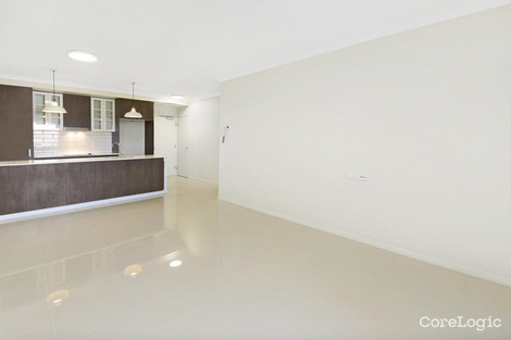 Property photo of 306/8 Waverley Street Southport QLD 4215