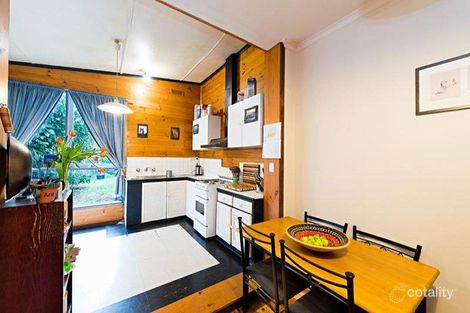 Property photo of 114 Victoria Street Fitzroy VIC 3065