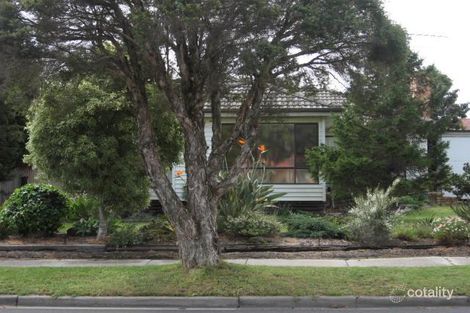 13 Kaybrook Ct, Oakleigh South, VIC 3167