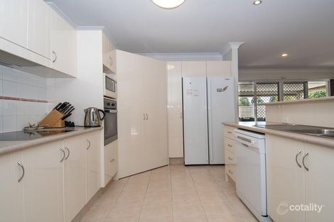 Property photo of 5 Dylan Street Arundel QLD 4214