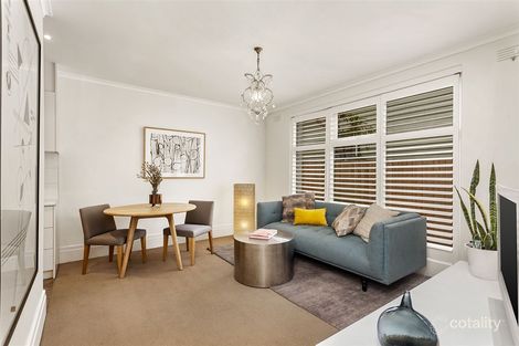Property photo of 2/6 Kemp Street Thornbury VIC 3071