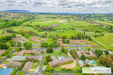 60d Claude St, Armidale, NSW 2350