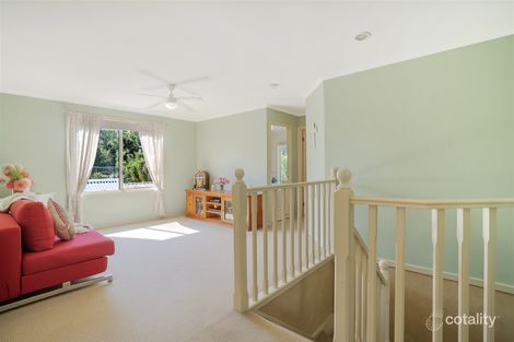 Property photo of 7 Daniel Crescent Lemon Tree Passage NSW 2319