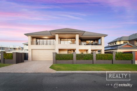 33 Curacao Lane, Hillarys, WA 6025