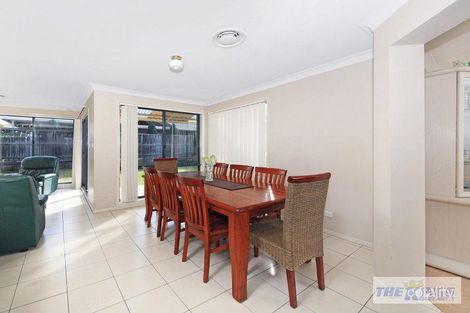 Property photo of 12 Glenvale Avenue Parklea NSW 2768