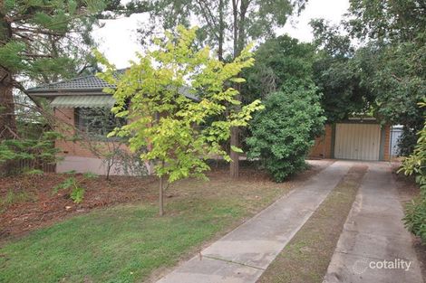 13 Crafter St, Fairview Park, SA 5126