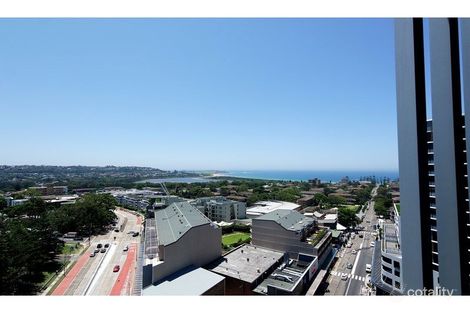 Property photo of 15 Howard Avenue Dee Why NSW 2099