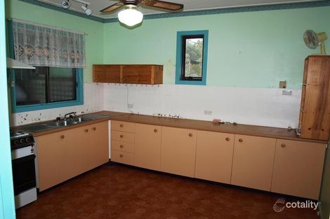 Property photo of 3 Dog Track Road Kendall NSW 2439