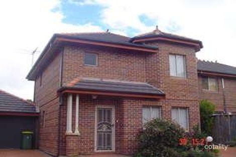 4/5 Orpington St, Ashfield, NSW 2131