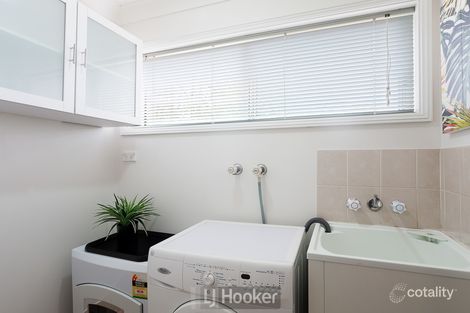 5/1 Derwent Cres, Lakelands, NSW 2282