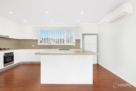 4 Hogarth Ave, Dee Why, NSW 2099