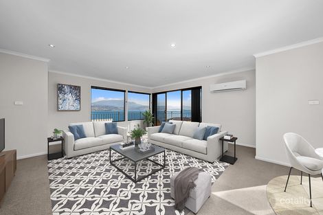 Property photo of 2/682 Oceana Drive Tranmere TAS 7018