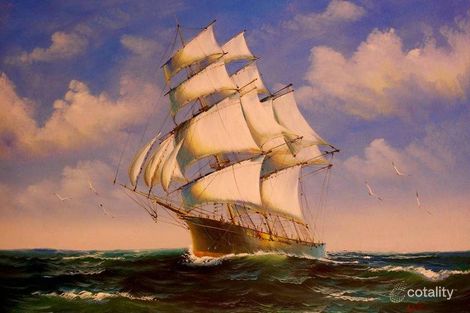 20 Marcia Ave, Rye, VIC 3941