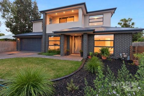 31 Weatherston Rd, Seaford, VIC 3198