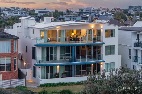 4/66 Frederick St, Merewether, NSW 2291
