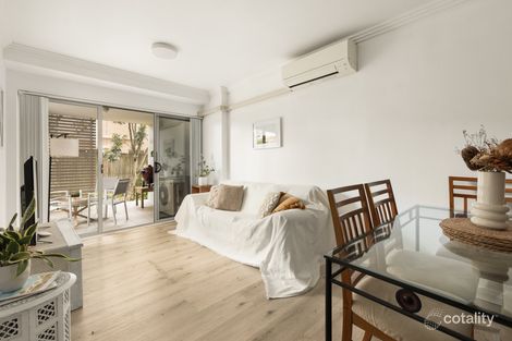 2/5 Carousel Cl, Cromer, NSW 2099