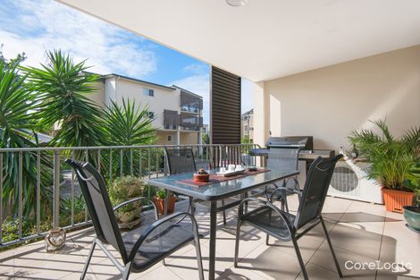 28/230 Melton Rd, Nundah, QLD 4012
