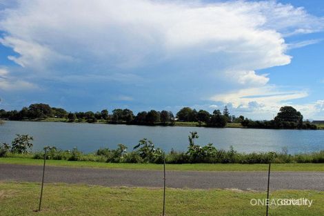 Property photo of 16 Riverside Drive Kinchela NSW 2440