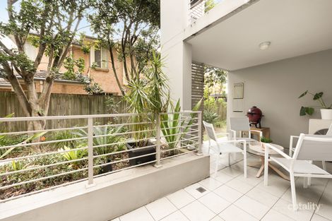 Property photo of 2/5 Carousel Close Cromer NSW 2099