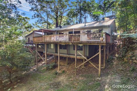 Property photo of 28 Oakglen Road North Gosford NSW 2250