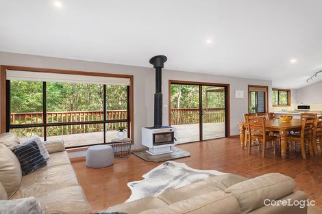 Property photo of 28 Oakglen Road North Gosford NSW 2250