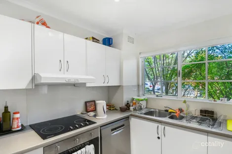 Property photo of 14/91-95 Burns Bay Road Lane Cove NSW 2066