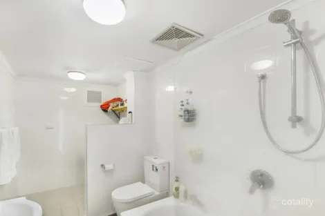 Property photo of 14/91-95 Burns Bay Road Lane Cove NSW 2066