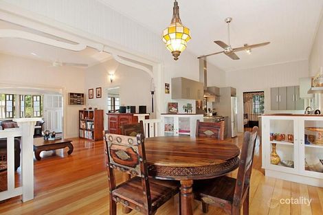 Property photo of 9 Macilwraith Street Manoora QLD 4870