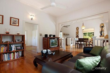 Property photo of 9 Macilwraith Street Manoora QLD 4870