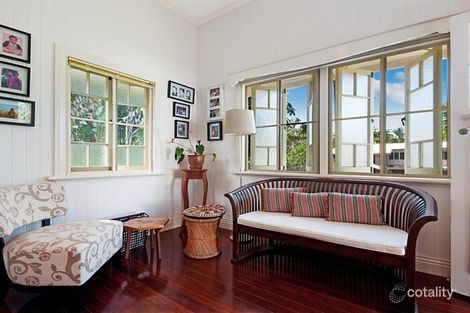 Property photo of 9 Macilwraith Street Manoora QLD 4870