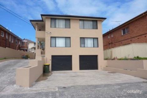 1/124 Elouera Rd, Cronulla, NSW 2230