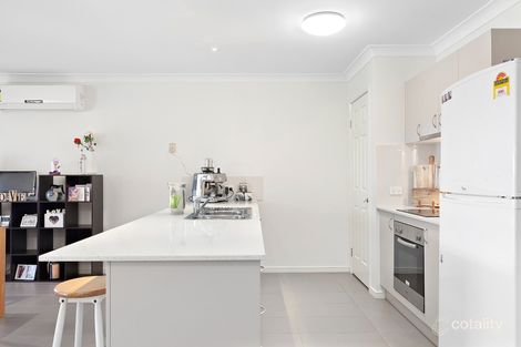 Property photo of 10 Dianella Street Springfield Lakes QLD 4300