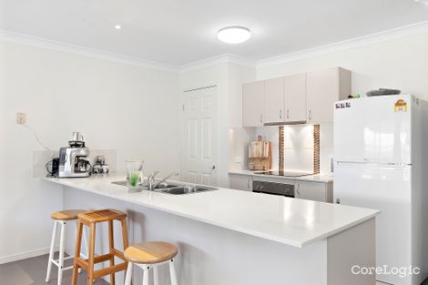 Property photo of 10 Dianella Street Springfield Lakes QLD 4300