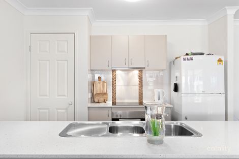 Property photo of 10 Dianella Street Springfield Lakes QLD 4300