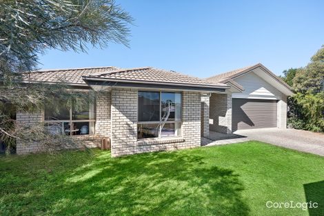 Property photo of 10 Dianella Street Springfield Lakes QLD 4300