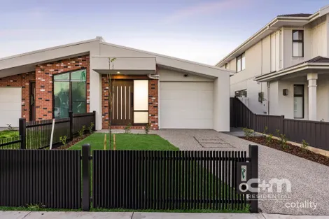 4A NITA ST, HADFIELD, VIC 3046